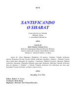 SHABBAT-PRT.pdf